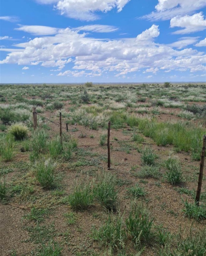 Commercial Property for Sale in Brandvlei Northern Cape